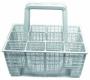 Electrolux Cutlery Basket