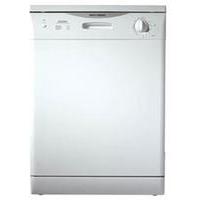 Electrolux DH104W