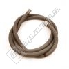 Electrolux Discharge Hose