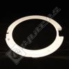 Electrolux Door Ring Inner Grey