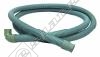 Electrolux Drain Hose