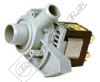 Electrolux Drain Pump Assembly