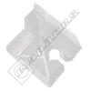 Electrolux Drain Pump Guard