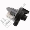 Electrolux Drain Pump Kit