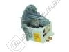 Electrolux Drain Pump