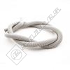 Electrolux Draining Hose