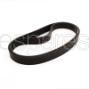 Electrolux Drive Belt - Pack of 2 (ZE095)