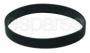 Electrolux Drive Belt (ZE094)