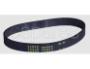 Electrolux Drive Belt