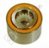 Electrolux Drum bearing