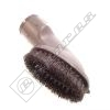 Electrolux Dusting Brush Tool