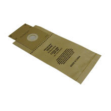 electrolux E4N Dust Bag Pkt 5