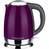 Electrolux EEWA955P