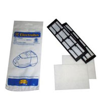 EF37/38 Filter Pack (x4)