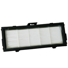 EF66C Hepa Filter