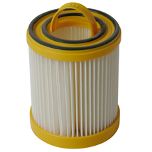 EF7 7 Filters