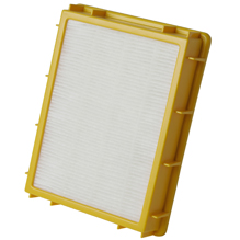 EF81 Hepa Filter