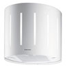 EFA50700 cooker hoods in White