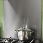 Electrolux EFB120X