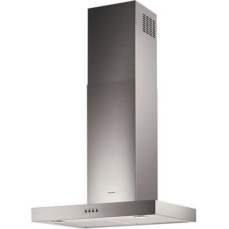 EFC60244X Stainless Steel Chimney