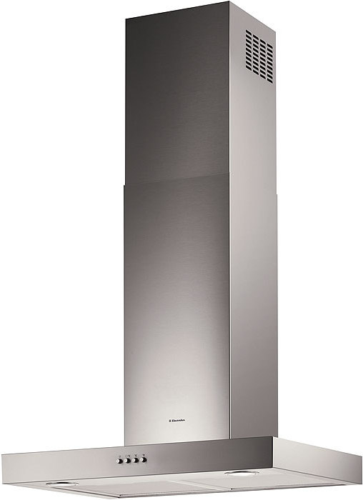 Electrolux EFC60244x