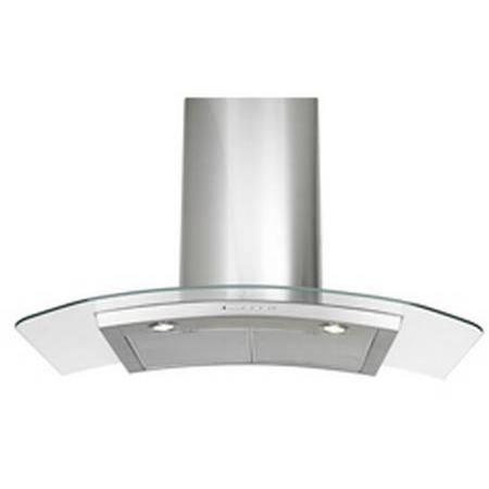 EFC90950X Cooker Hood EFC90950X