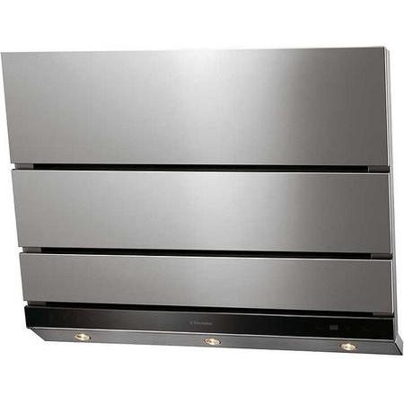 EFC9441X Stainless Steel Cooker Hood