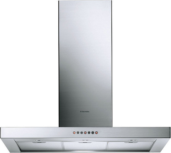 Electrolux EFC9540X Inspire