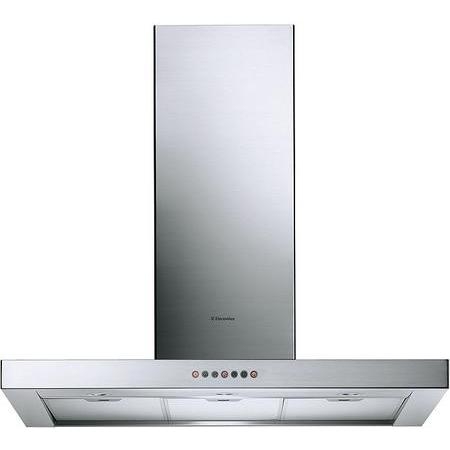 EFC9540X Stainless Steel Chimney Hood