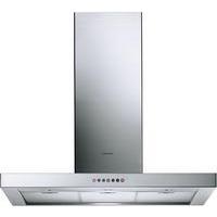 Electrolux EFC9540X