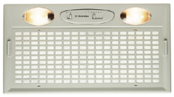 ELECTROLUX EFG525G