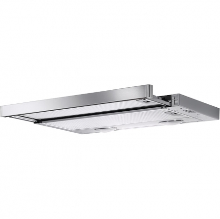 EFP60032X Grey Cooker Hood EFP60032X