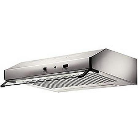 EFT60004X Stainless Steel Cooker Hood