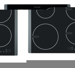 Electrolux EHD60020P