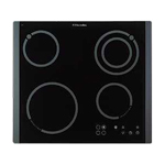 ELECTROLUX EHD6670P