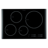 Electrolux EHD80170P