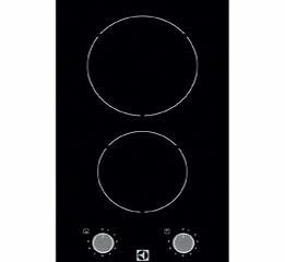 Electrolux EHH3920BOK