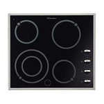 ELECTROLUX EHP6622X