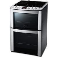 Electrolux EKC603602X