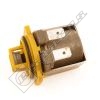 Electrolux Electric Valve