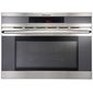 Electrolux EMC38905X