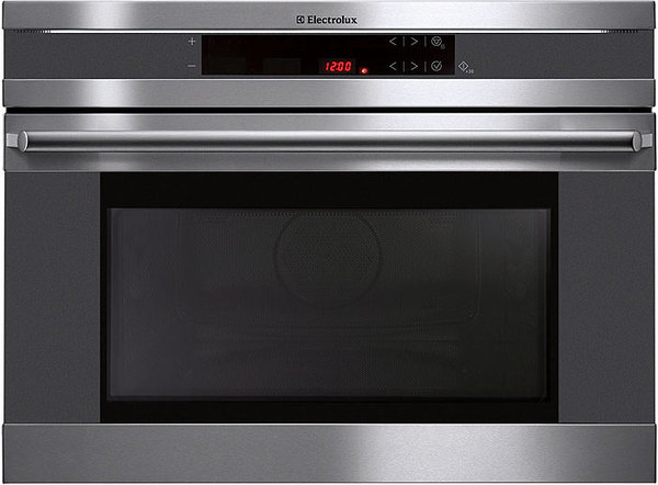 electrolux EMC38915X