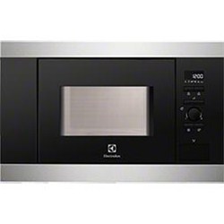 Electrolux EMS17006OX