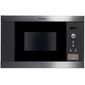 Electrolux EMS17206X