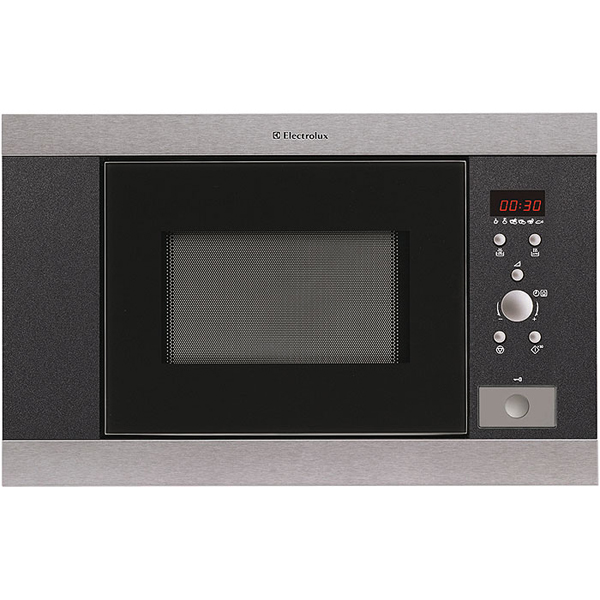 Electrolux EMS17216X