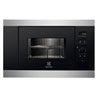 Electrolux EMS17256OX