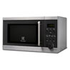 Electrolux EMS20100OX