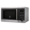 Electrolux EMS20300OX