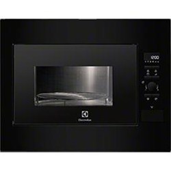 Electrolux EMS26204OK