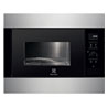 Electrolux EMS26254OX